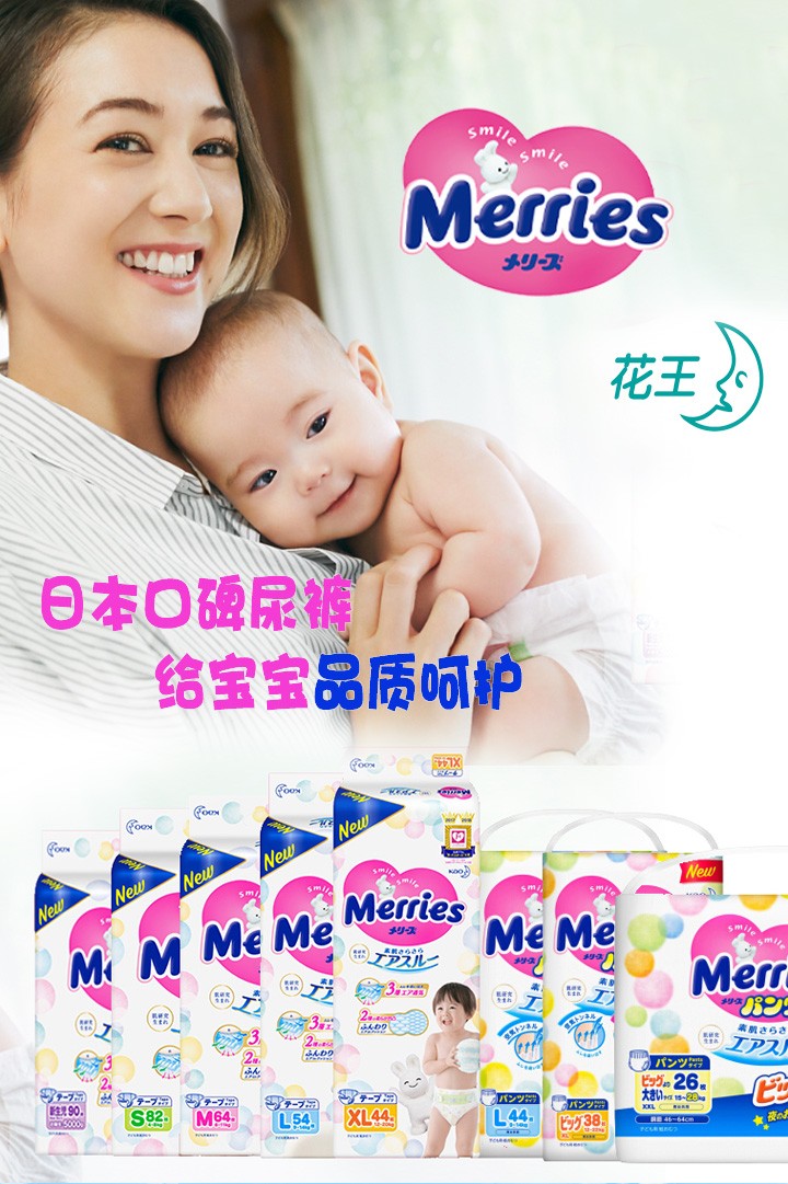  ѝѝ