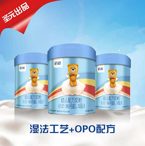  ʥԪԽ׃䷽̷ۣ12-36g3Σ