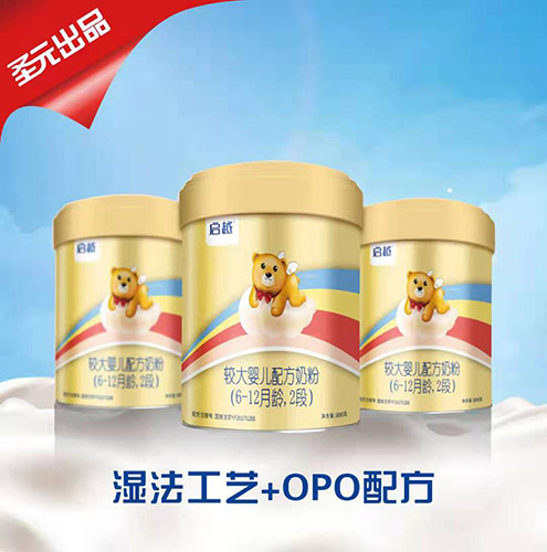  ʥԪԽ^냺䷽̷ۣ6-12g2Σ