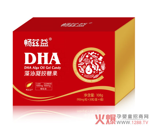 DHAwʲô̎ƝDHAôӣ