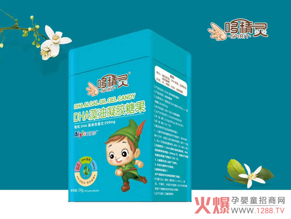 ߾`zǹȫƌW(xu)I(yng)B(yng)oo(h)L(zhng)