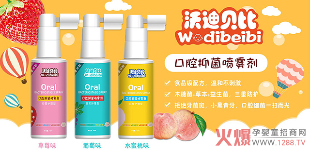 ϴoӯڅ90%ĸֵؐȿǻ־Fu؛