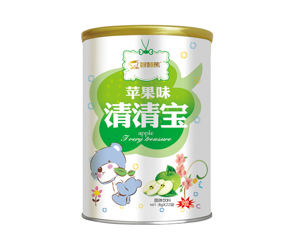 ǻO(png)ζ匚.jpg