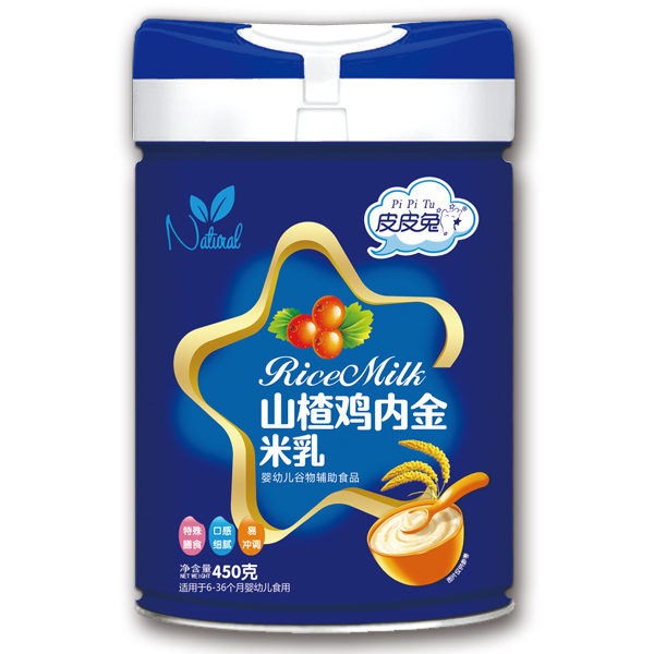 ƤƤɽuȽ450g.jpg