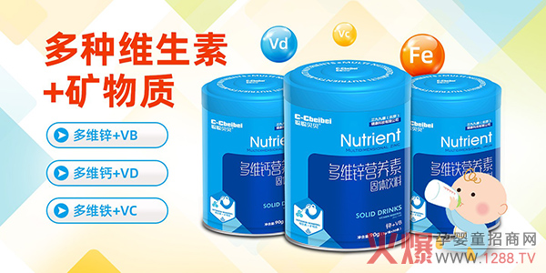 Nu(png)糱ؐؐI(yng)B(yng)Ʒ