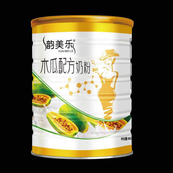 (l)ľ䷽̷