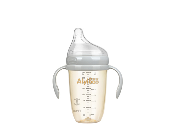 (i)�?40MLܷÛƫPPSUƿ-ɫ.jpg