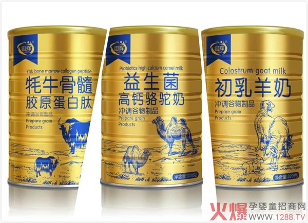 x̷`֥ƬȶƷذ yʮ(qing)K
