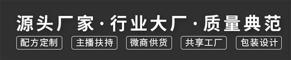ӹa(chn)SعwOEMN