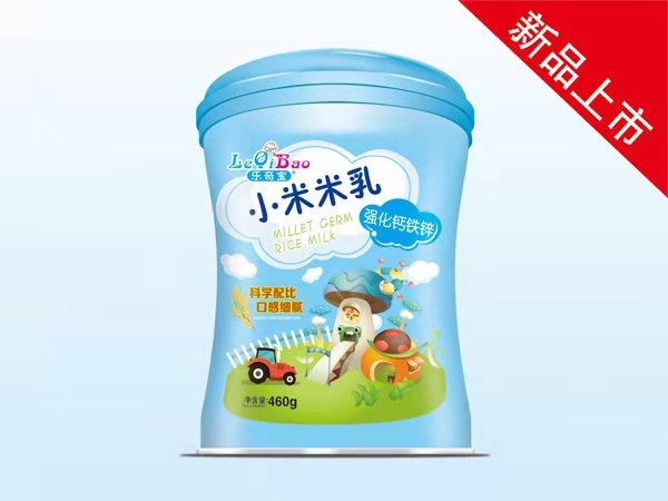 挚С (qing)}F\