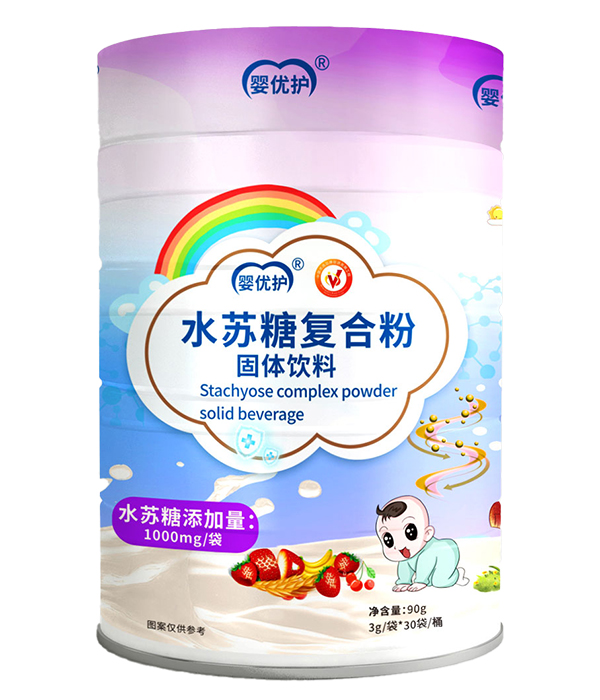냞(yu)oˮKǏ(f)Ϸ.jpg