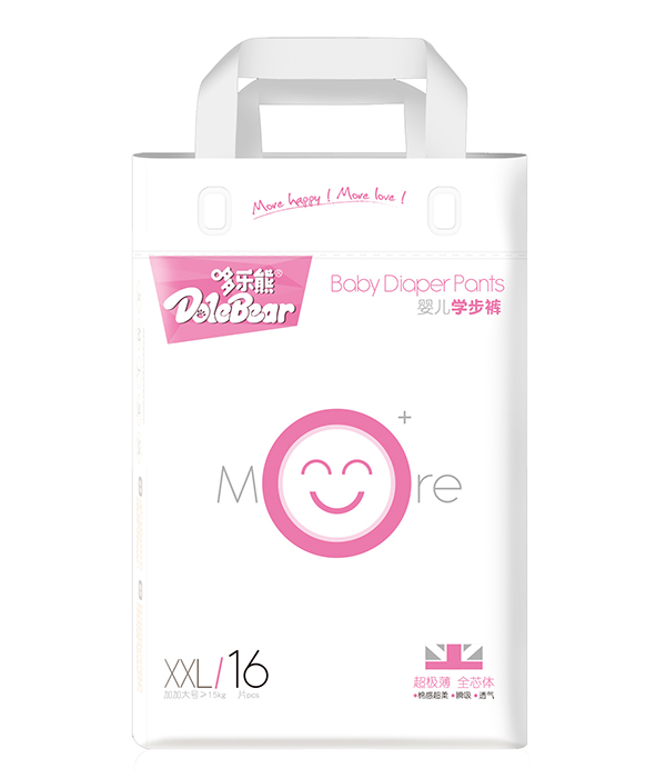  ߘ(l)MoreϵЋ냺W(xu)ѝXXL16