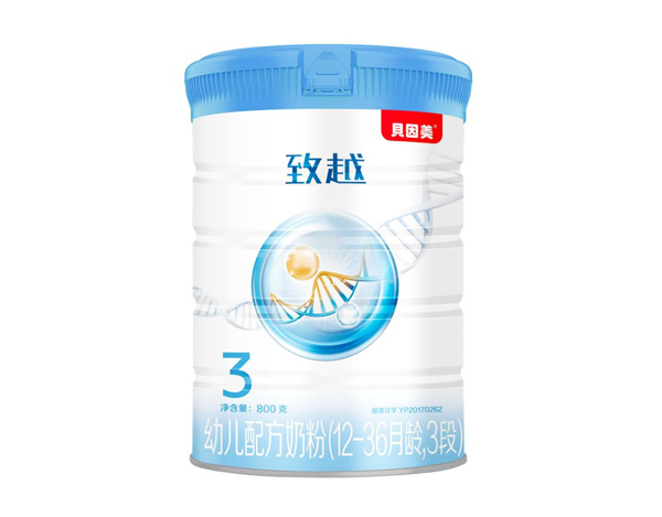 ؐԽ׃䷽̷(12-36g3)