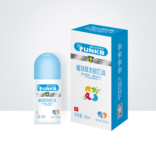 ˃(yu)ֲݱö