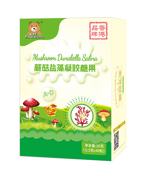 巴迪熊蘑菇鹽藻凝膠糖果.jpg