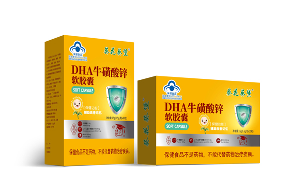 DHA\ܛz.jpg