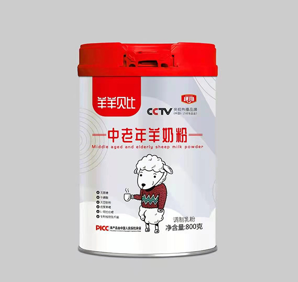 һվʽ OEM ӹսʳƷI(yng)B(yng)a(chn)I(y)vw