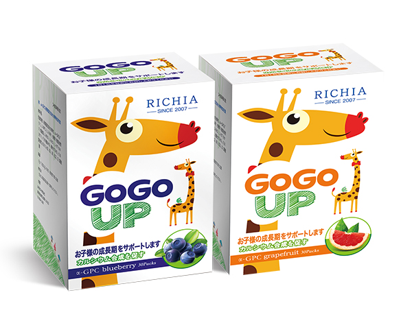 gogoupIB(yng)a䄩ʲôc΂ܚgӭ