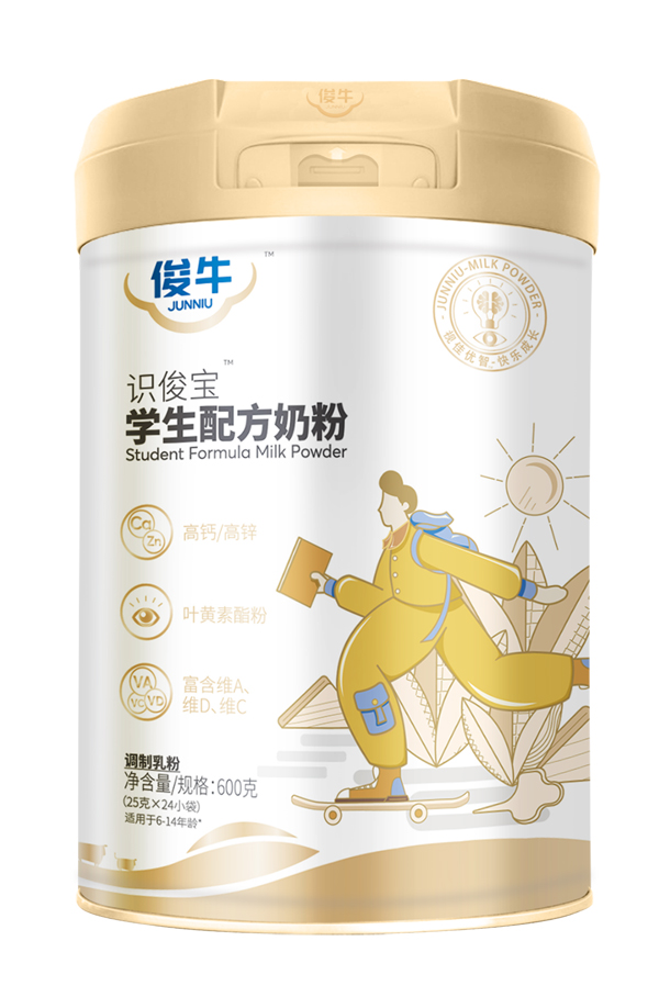 ţRW(xu)䷽̷.jpg