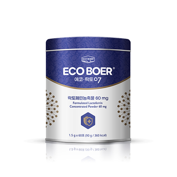ECOBOERFʲôc