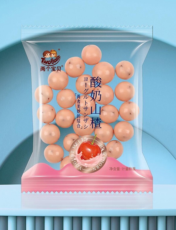 ɂؐɽ髽K˟u,ܴϲ