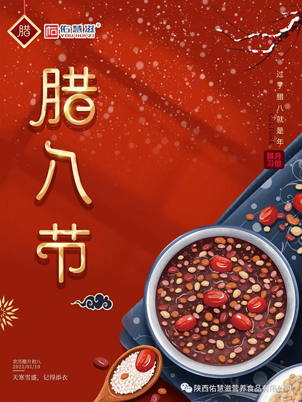 ^D˾´YлA(y)2.jpg