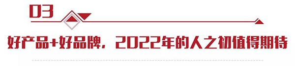 ̷֮ȫò_20223.jpg