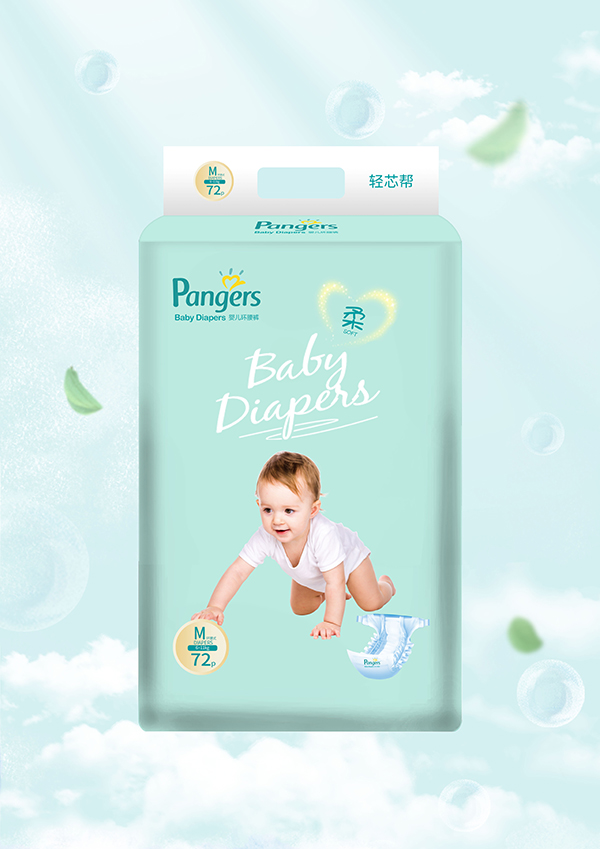 Baby Diapers냺h(hun)ѝM(mn).jpg