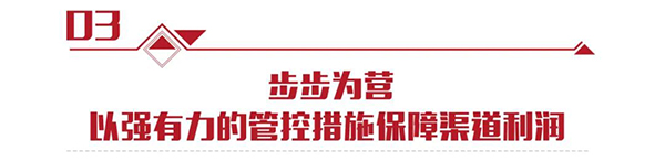 R̹D(sh)L(zhng)77%SкC(j)(hu)!9.jpg