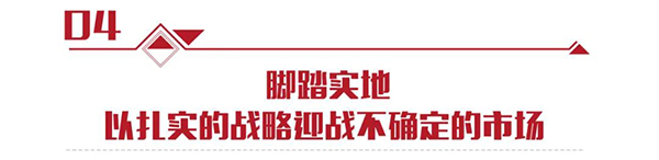 R̹D(sh)L(zhng)77%SкC(j)(hu)!11.jpg