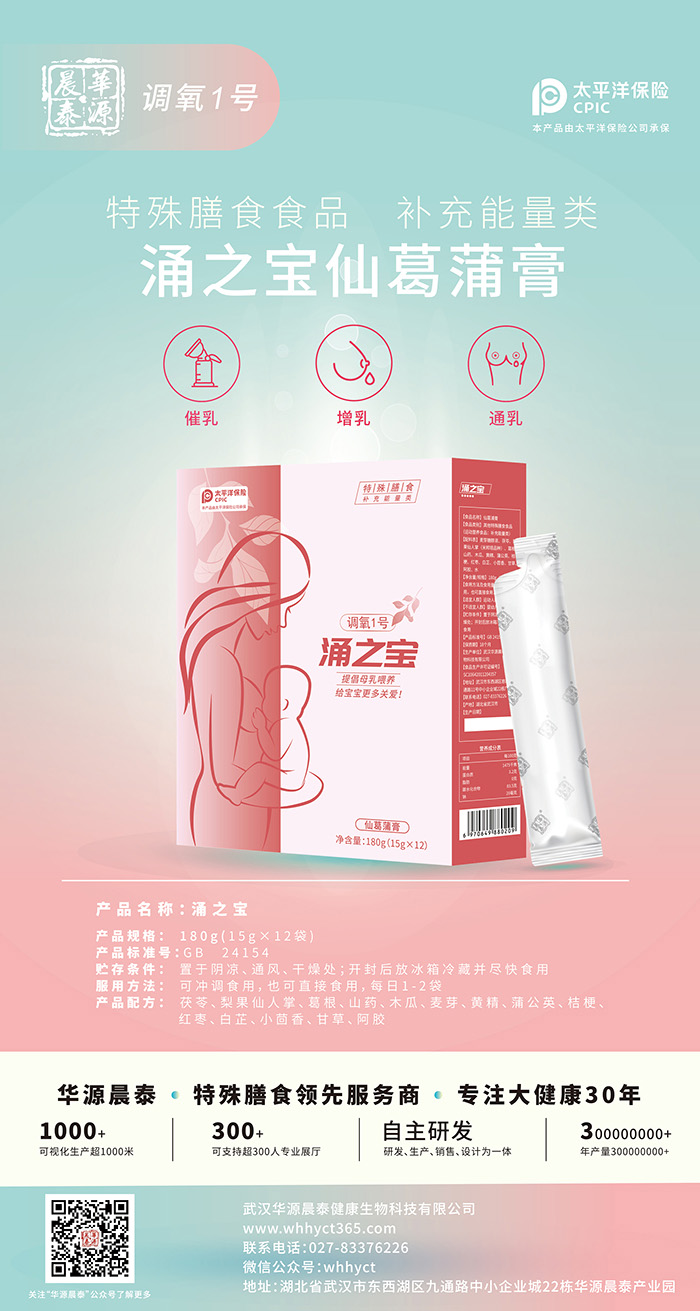Ҹ̴Դ^SAԴ̩䷽ӣƷ|(zh)C