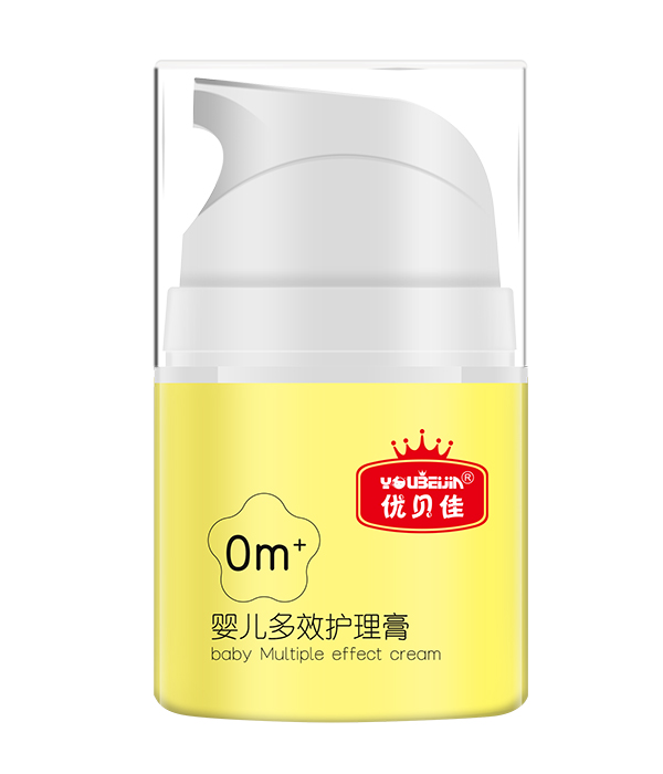 (yu)ؐы냺Чo(h)òãʲôc(din)
