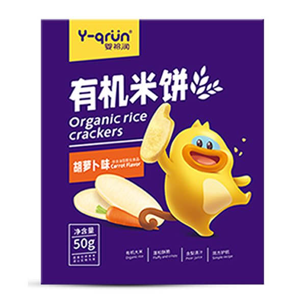 ЙC(j)}ζ.jpg