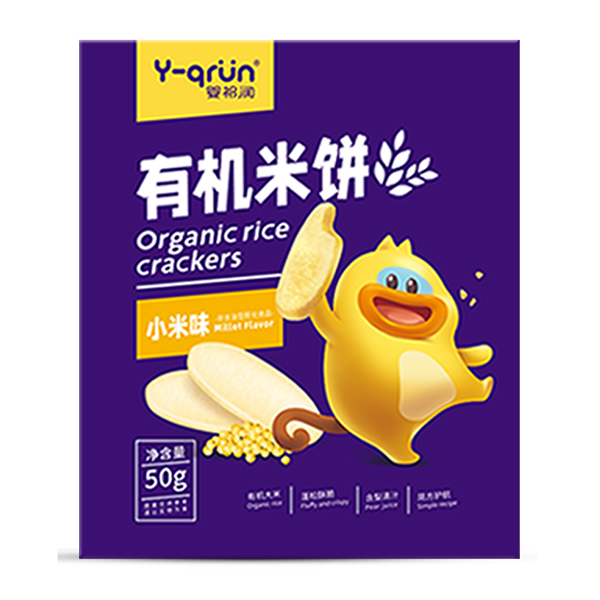ЙC(j)Сζ.jpg
