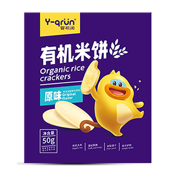 ЙC(j)ԭζ.jpg