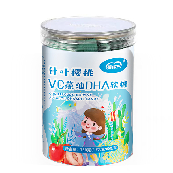 냞(yu)o~VCDHAܛ.jpg