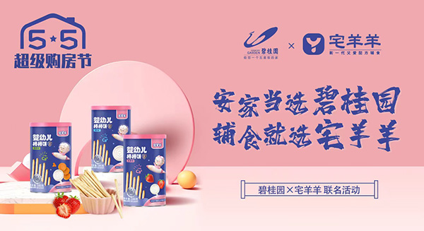 լ̹@y1.jpg