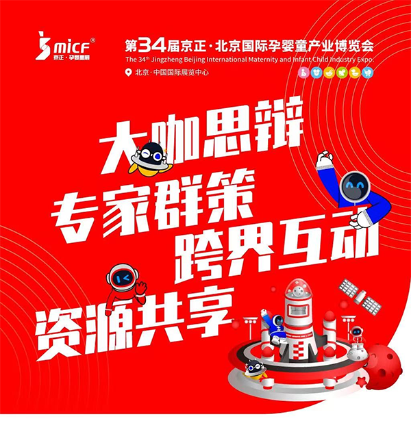 ĸyǻHͬƳЇĻ(chung)IPIվȫxĸaI(y).png
