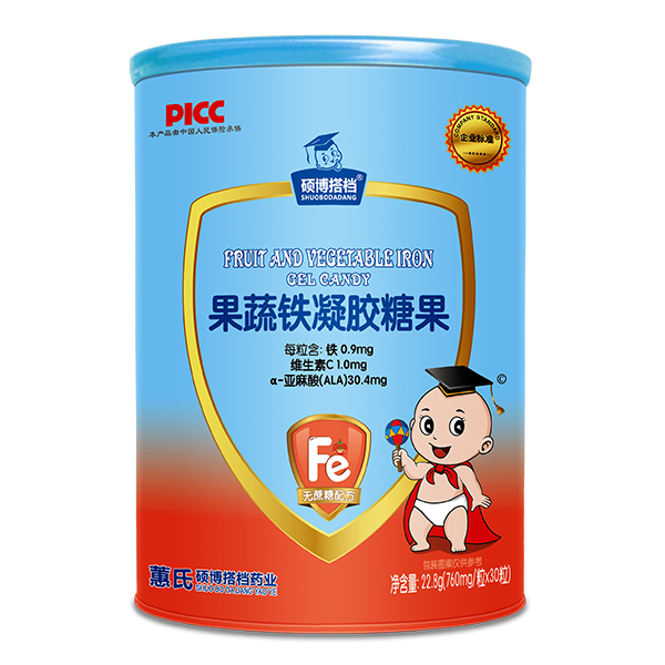 TnFzǹʲô(yu)