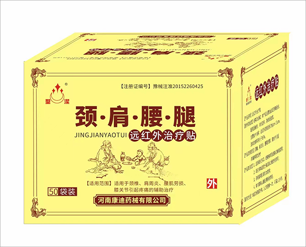 ݱҸNӹNoem(yu)(sh)Щ