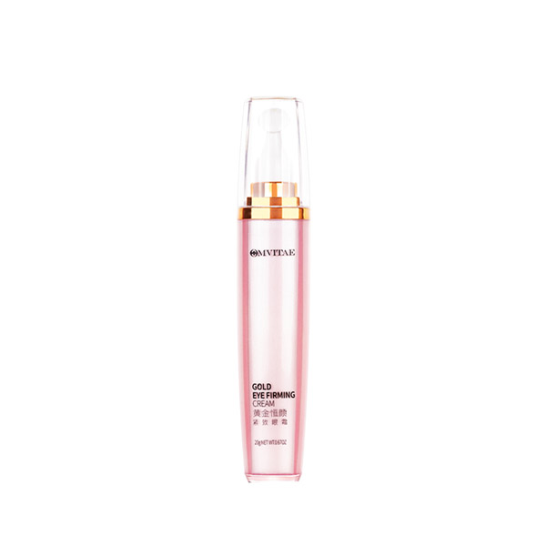 пSo˪Ҏ(gu)50g.jpg