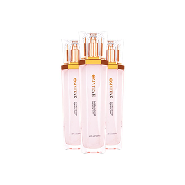 пSwˮҎ(gu)120g.jpg