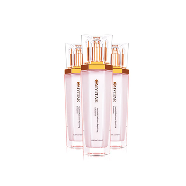 пഺo(h)100g.jpg