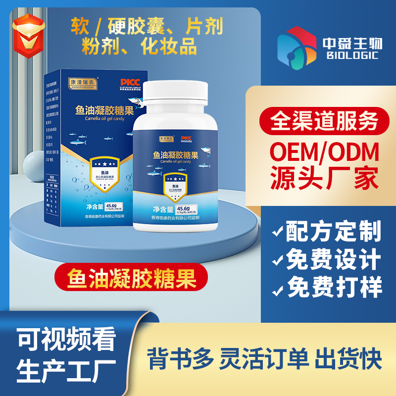 ~(y)zǹ.jpg