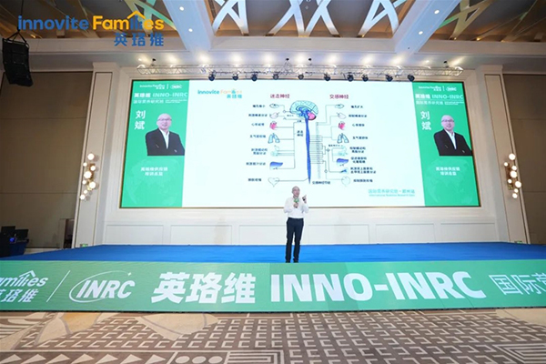 ӢSINNO-INRC(gu)HI(yng)B(yng)оվ6.jpg