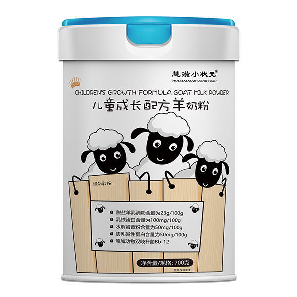 СԪͯL(zhng)䷽̷1.jpg
