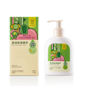  坙A¶150g