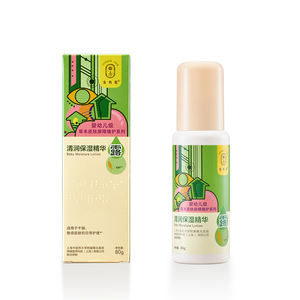  坙A¶80g