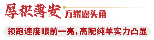 ̩~̷ͨ^(gu)(gu)(bio)Ͷע3.png