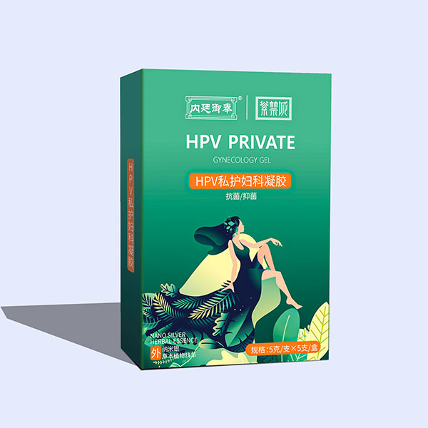 ͢ϽHPV˽oDz.jpg